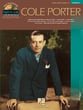 Cole Porter piano sheet music cover